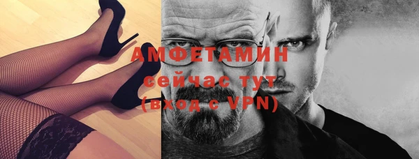 PSILOCYBIN Богданович