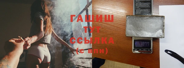 PSILOCYBIN Богданович