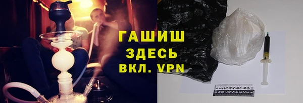 PSILOCYBIN Богданович