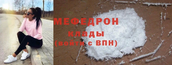 PSILOCYBIN Богданович